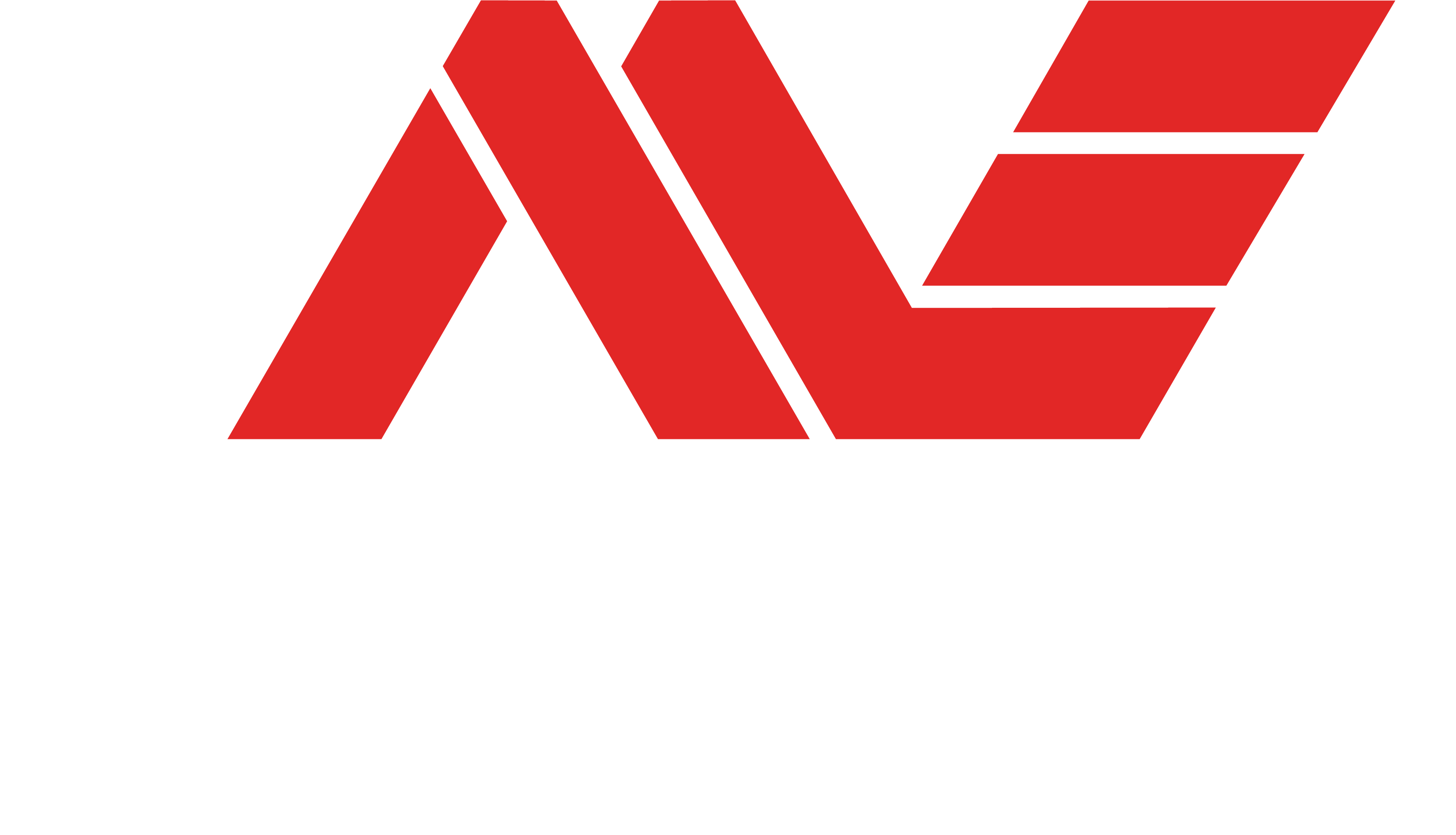 Minelab, Performance Is Everything